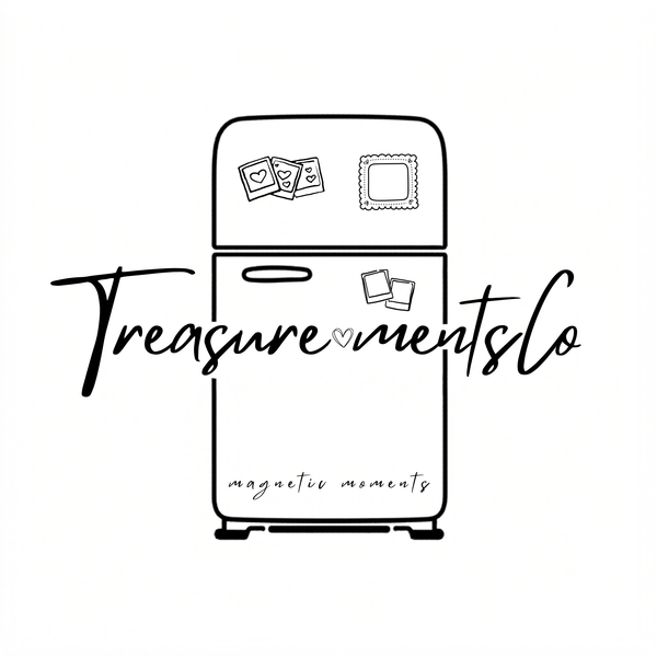 TreasurementsCo